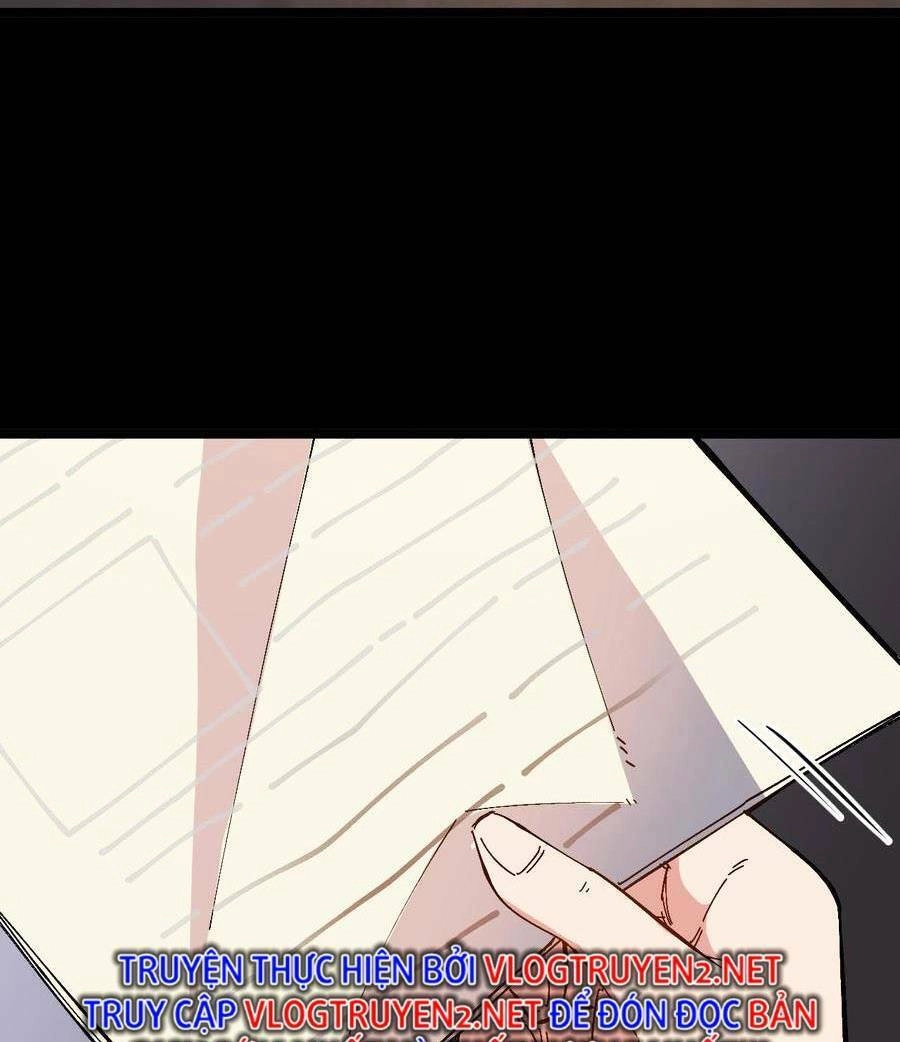 Trùng Sinh Trở Lại 1983 Làm Phú Hào Chapter 49 - 31