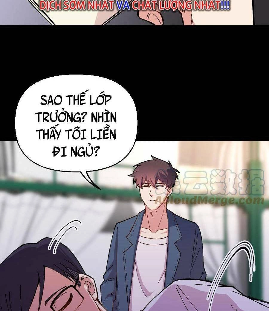 Trùng Sinh Trở Lại 1983 Làm Phú Hào Chapter 49 - 32