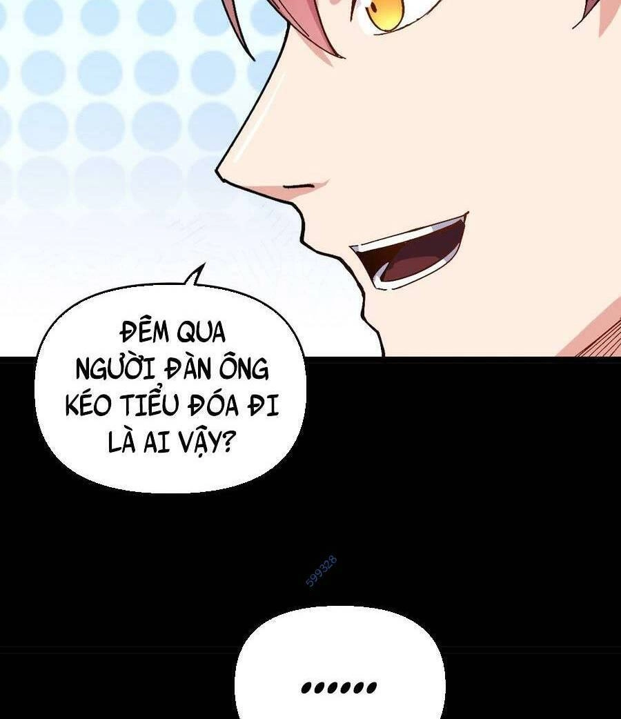 Trùng Sinh Trở Lại 1983 Làm Phú Hào Chapter 49 - 34