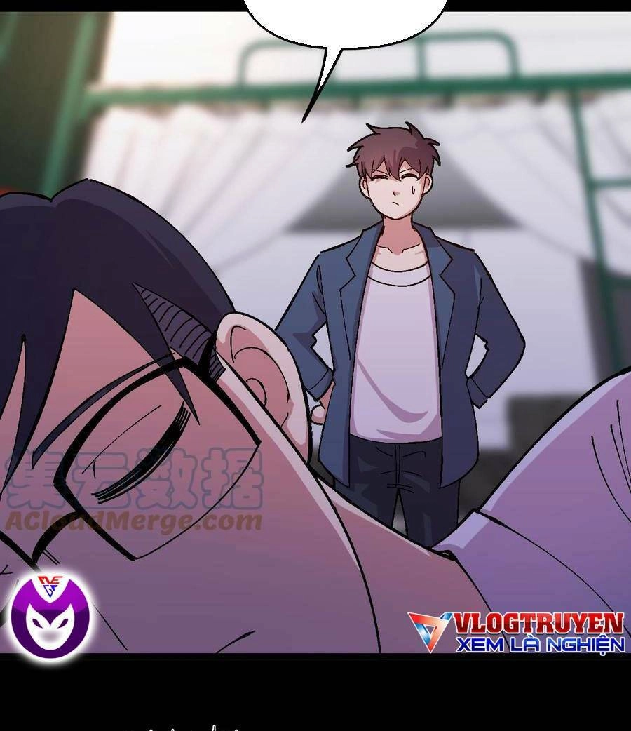 Trùng Sinh Trở Lại 1983 Làm Phú Hào Chapter 49 - 35