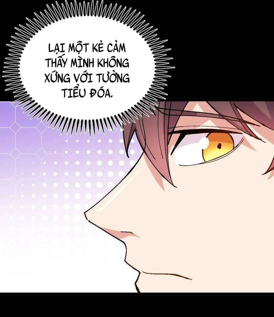 Trùng Sinh Trở Lại 1983 Làm Phú Hào Chapter 49 - 36