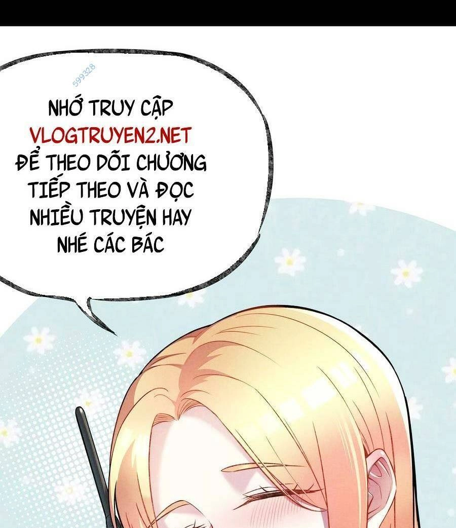 Trùng Sinh Trở Lại 1983 Làm Phú Hào Chapter 49 - 37