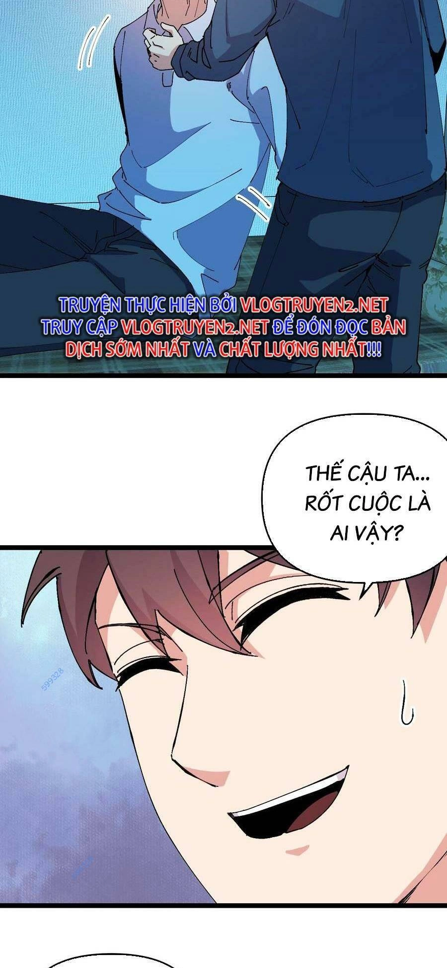 Trùng Sinh Trở Lại 1983 Làm Phú Hào Chapter 50 - 5