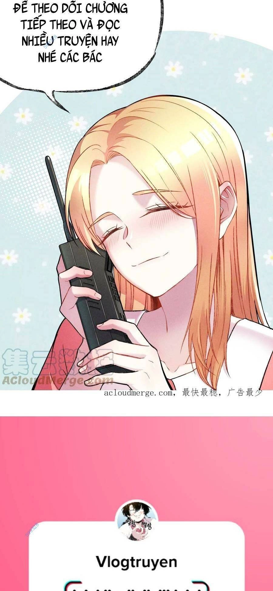 Trùng Sinh Trở Lại 1983 Làm Phú Hào Chapter 50 - 19