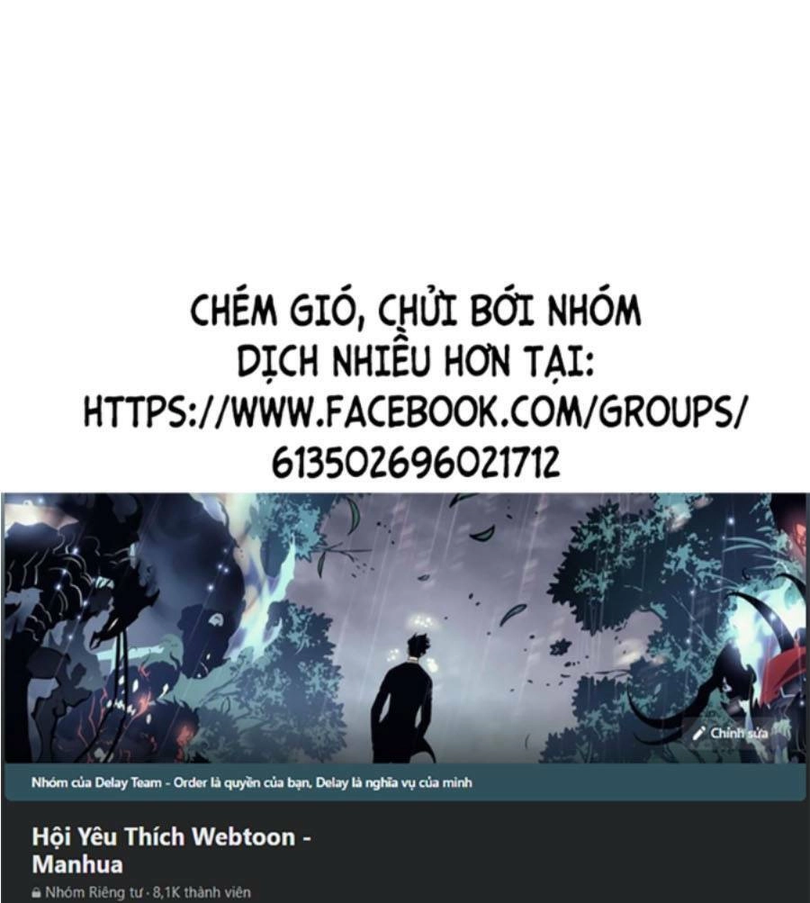 Trùng Sinh Trở Lại 1983 Làm Phú Hào Chapter 51 - 1
