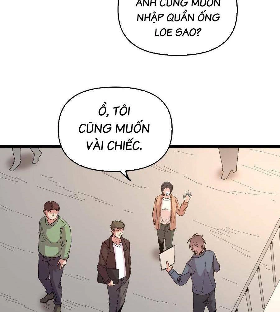 Trùng Sinh Trở Lại 1983 Làm Phú Hào Chapter 51 - 7