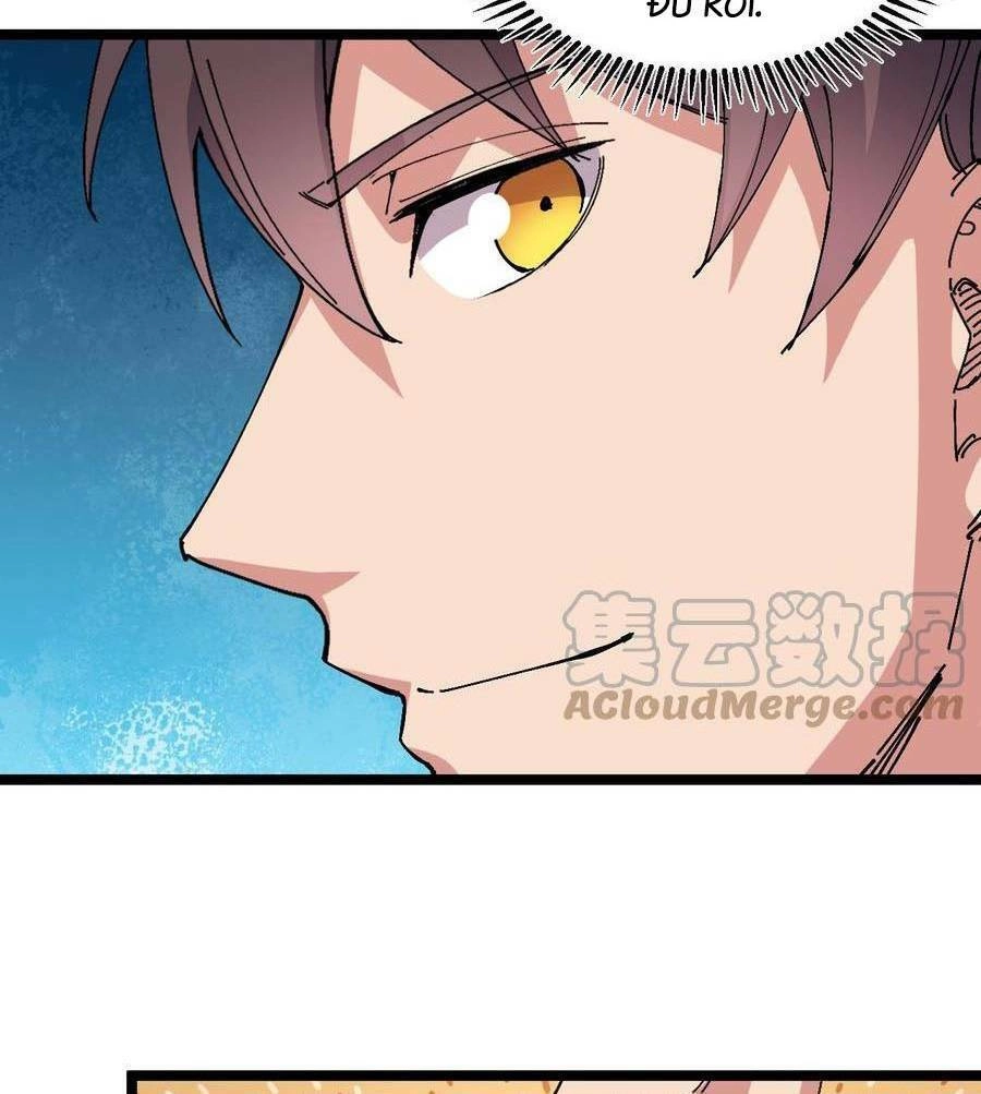 Trùng Sinh Trở Lại 1983 Làm Phú Hào Chapter 51 - 11