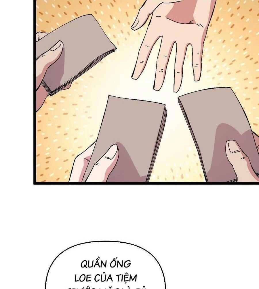 Trùng Sinh Trở Lại 1983 Làm Phú Hào Chapter 51 - 12