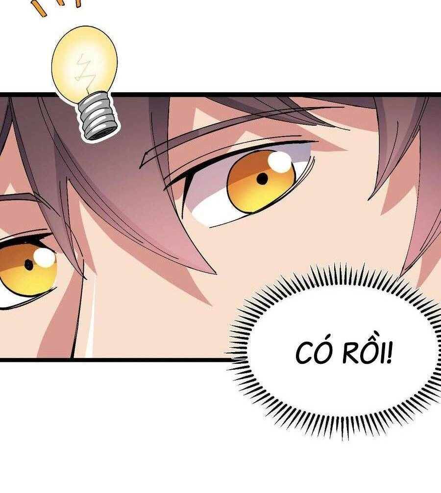 Trùng Sinh Trở Lại 1983 Làm Phú Hào Chapter 51 - 16