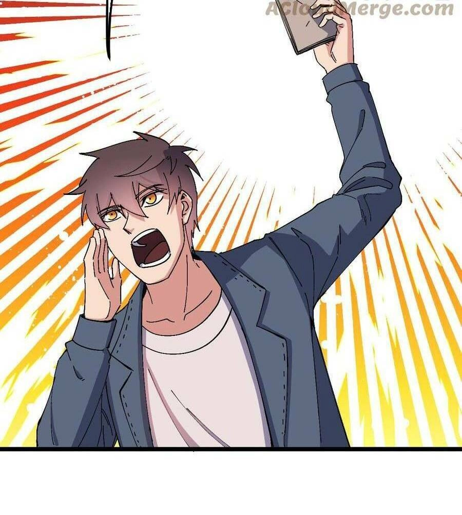 Trùng Sinh Trở Lại 1983 Làm Phú Hào Chapter 51 - 18