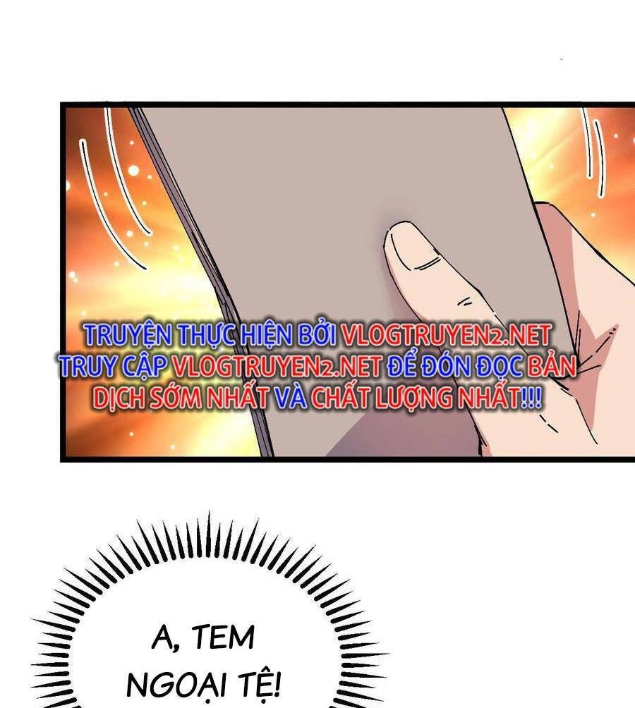 Trùng Sinh Trở Lại 1983 Làm Phú Hào Chapter 51 - 19