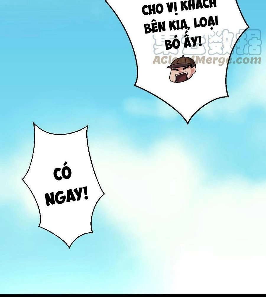 Trùng Sinh Trở Lại 1983 Làm Phú Hào Chapter 51 - 21