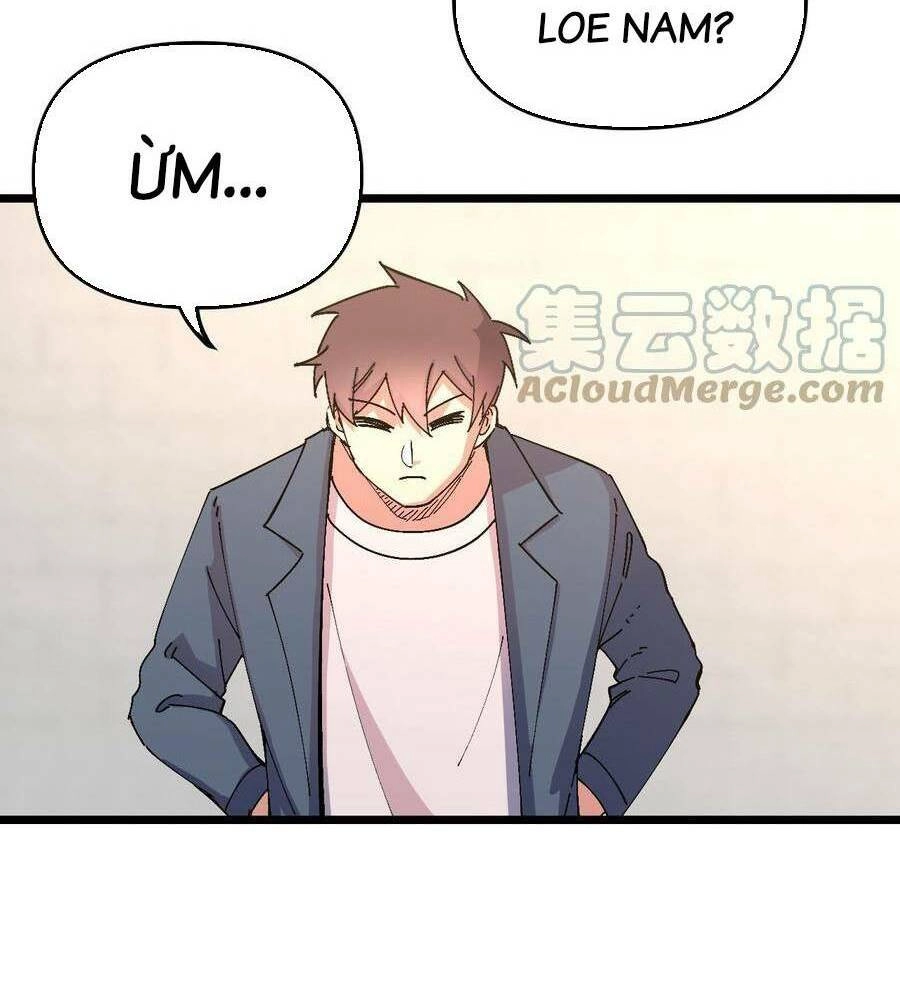 Trùng Sinh Trở Lại 1983 Làm Phú Hào Chapter 51 - 24