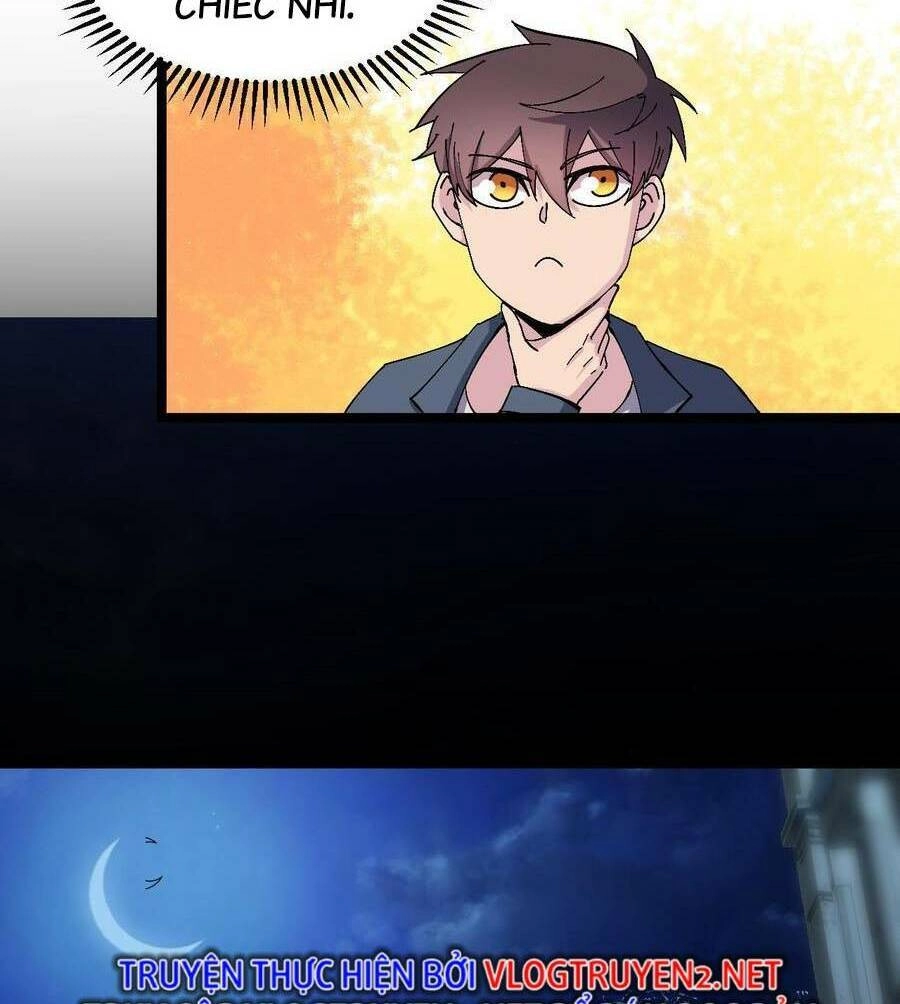 Trùng Sinh Trở Lại 1983 Làm Phú Hào Chapter 51 - 26