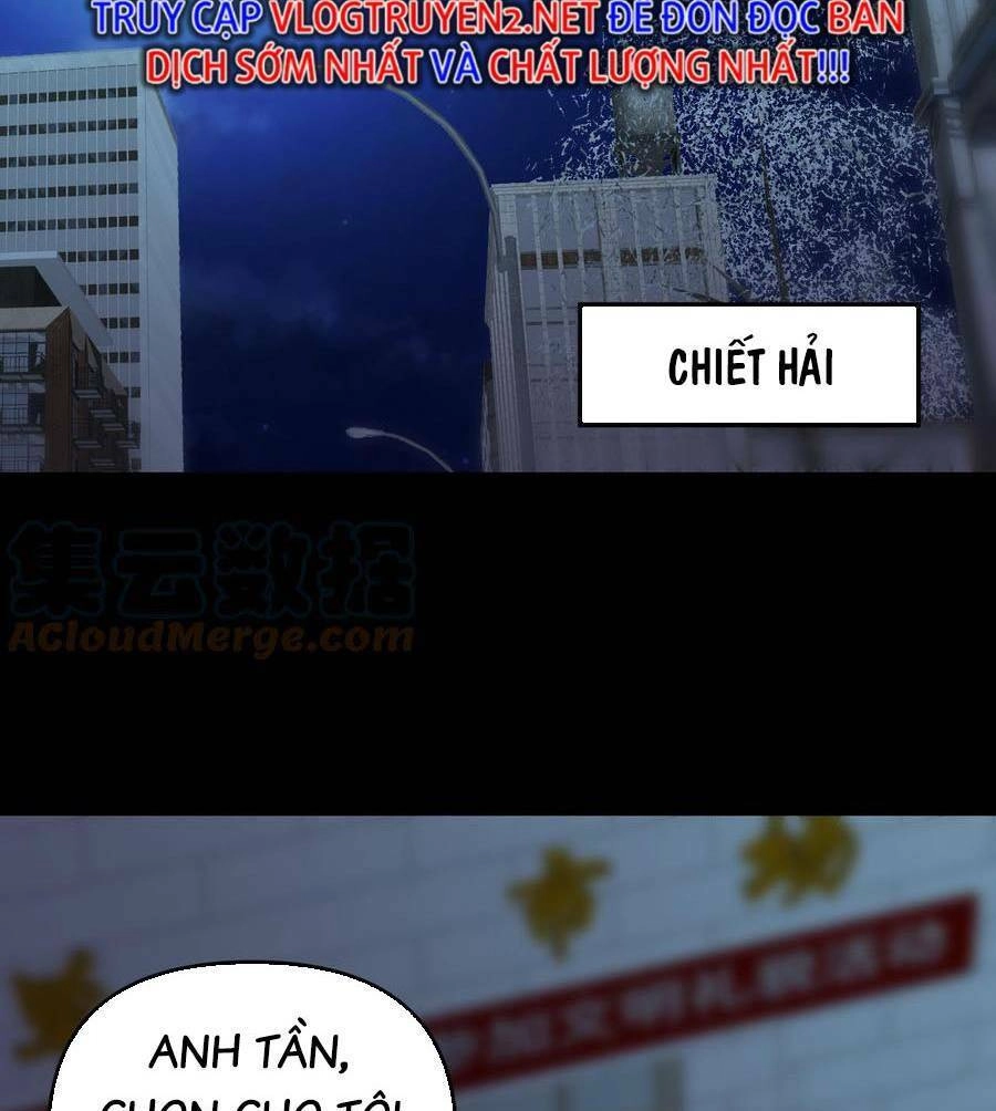 Trùng Sinh Trở Lại 1983 Làm Phú Hào Chapter 51 - 27