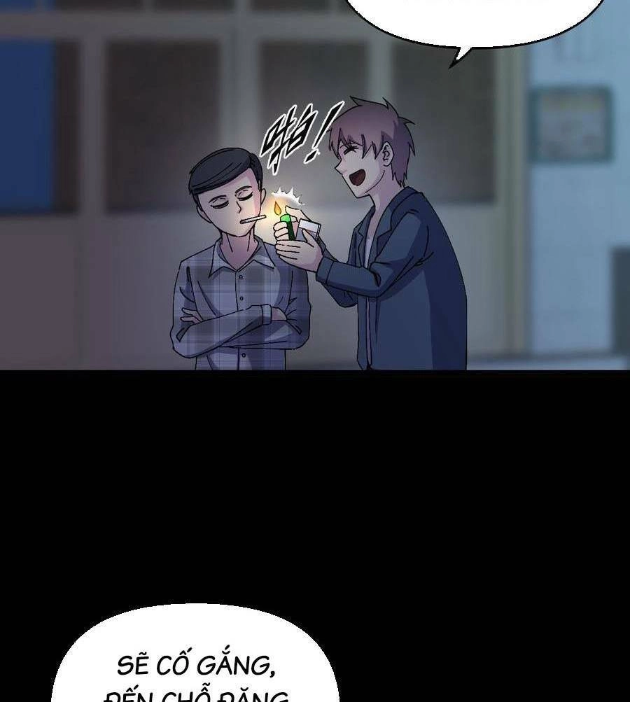 Trùng Sinh Trở Lại 1983 Làm Phú Hào Chapter 51 - 29