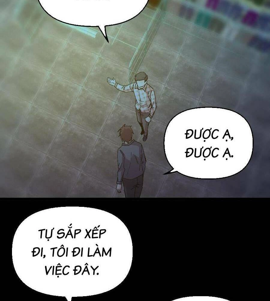 Trùng Sinh Trở Lại 1983 Làm Phú Hào Chapter 51 - 32