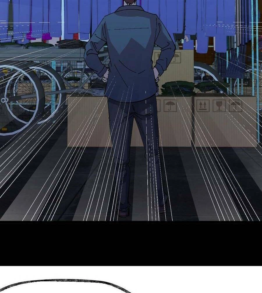 Trùng Sinh Trở Lại 1983 Làm Phú Hào Chapter 51 - 36