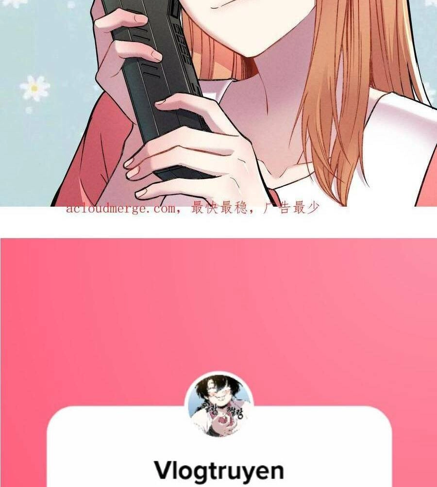 Trùng Sinh Trở Lại 1983 Làm Phú Hào Chapter 51 - 38