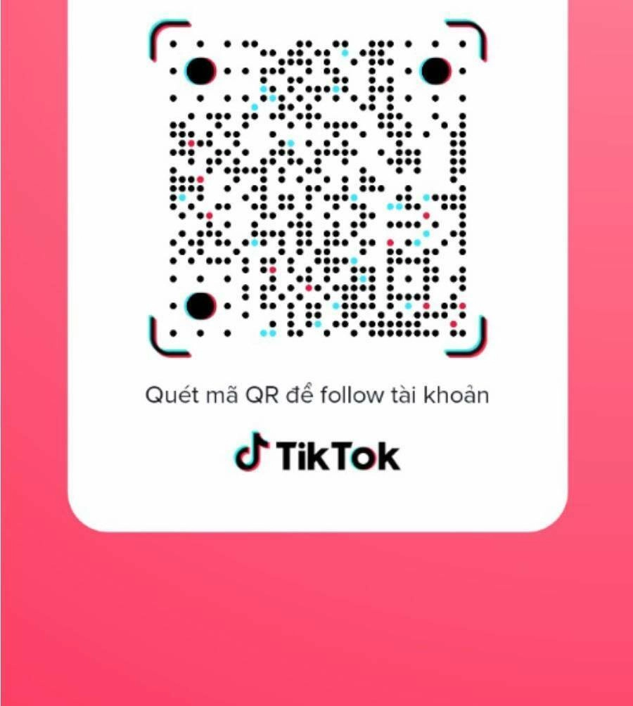 Trùng Sinh Trở Lại 1983 Làm Phú Hào Chapter 51 - 39