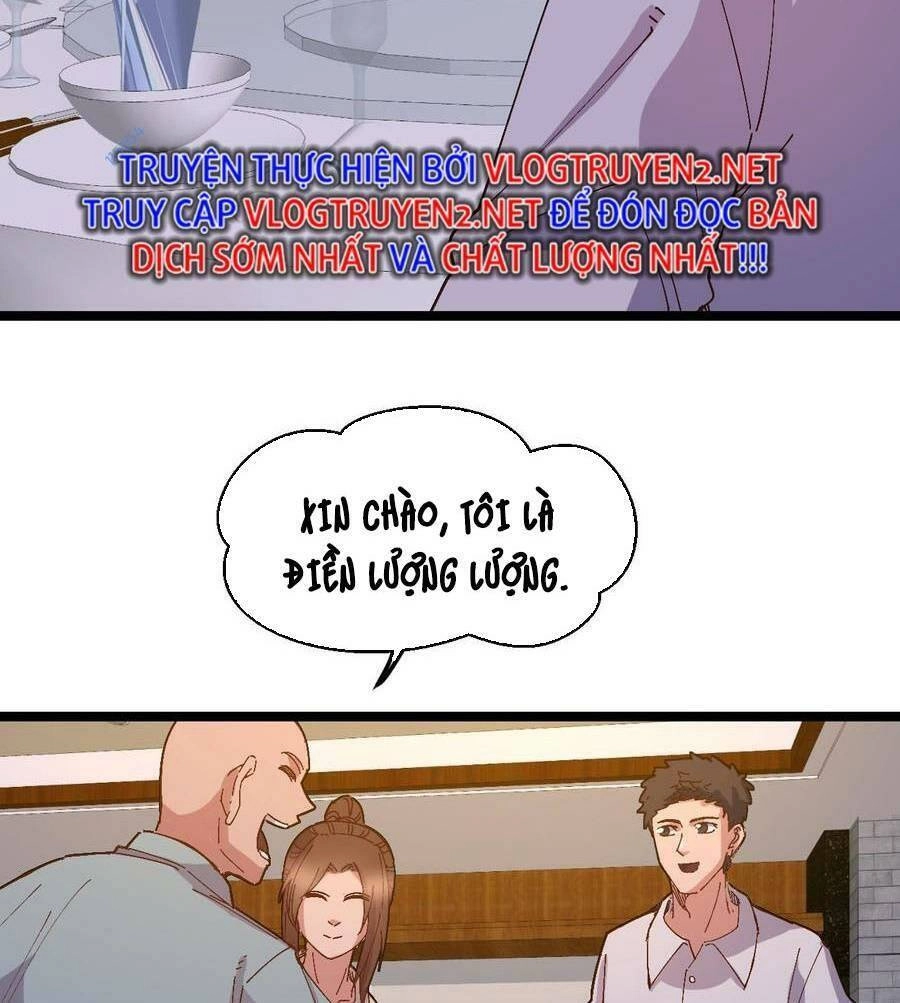 Trùng Sinh Trở Lại 1983 Làm Phú Hào Chapter 52 - 9