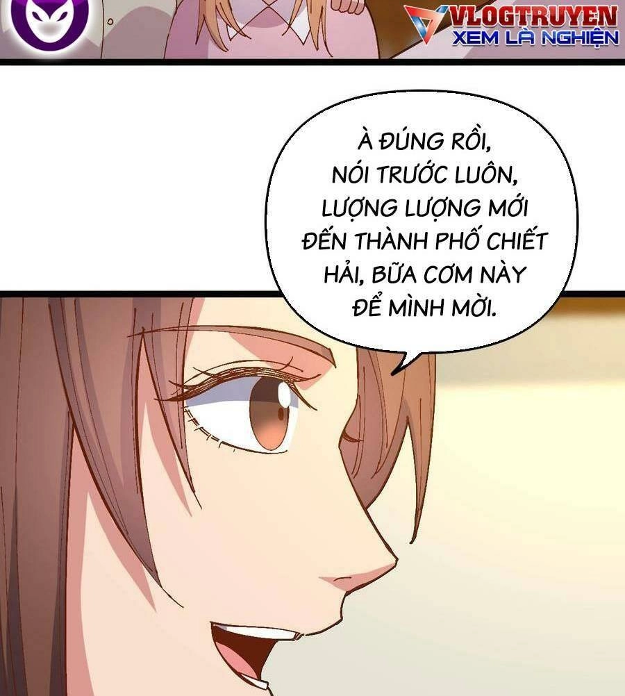 Trùng Sinh Trở Lại 1983 Làm Phú Hào Chapter 52 - 13