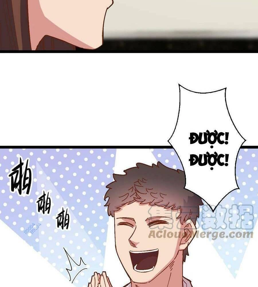 Trùng Sinh Trở Lại 1983 Làm Phú Hào Chapter 52 - 14