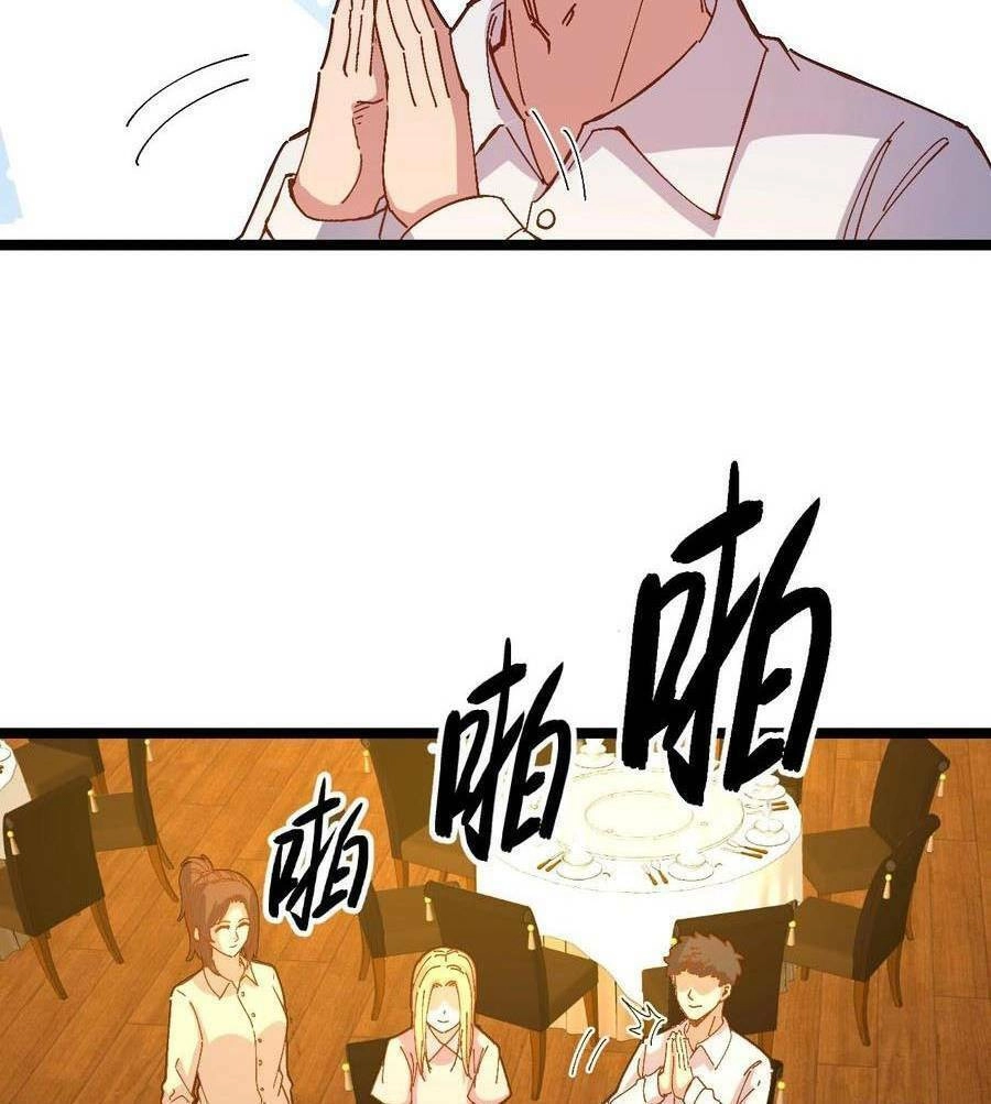 Trùng Sinh Trở Lại 1983 Làm Phú Hào Chapter 52 - 15