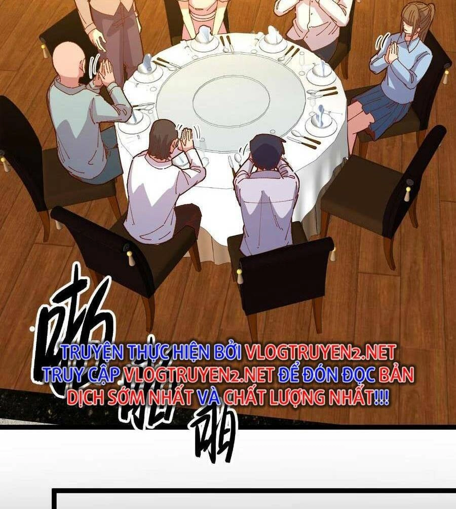 Trùng Sinh Trở Lại 1983 Làm Phú Hào Chapter 52 - 16