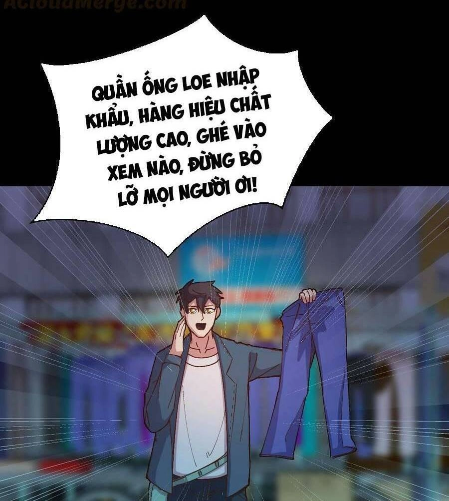 Trùng Sinh Trở Lại 1983 Làm Phú Hào Chapter 52 - 18