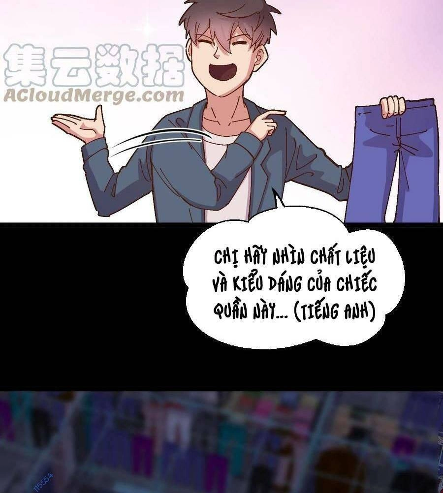 Trùng Sinh Trở Lại 1983 Làm Phú Hào Chapter 52 - 21