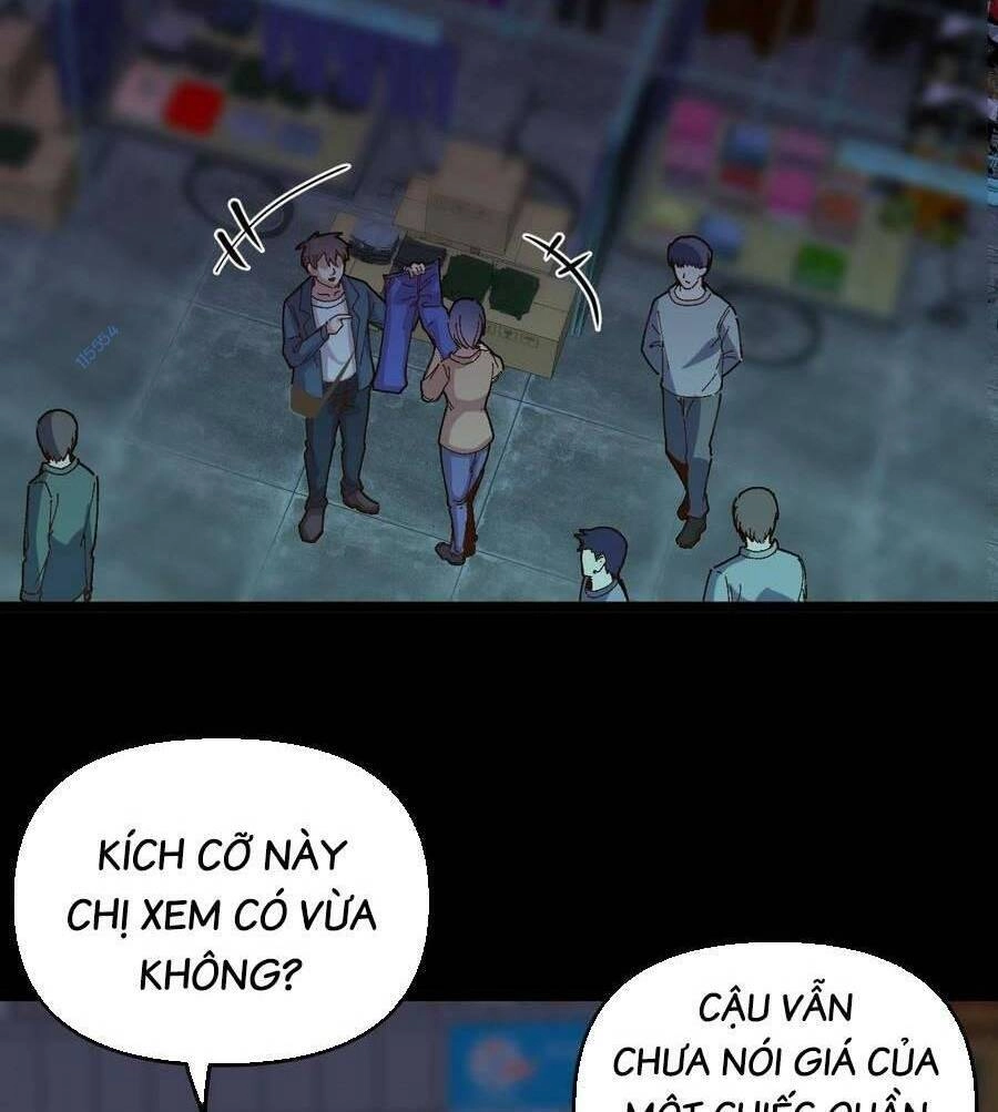 Trùng Sinh Trở Lại 1983 Làm Phú Hào Chapter 52 - 22