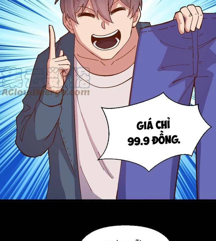 Trùng Sinh Trở Lại 1983 Làm Phú Hào Chapter 52 - 24