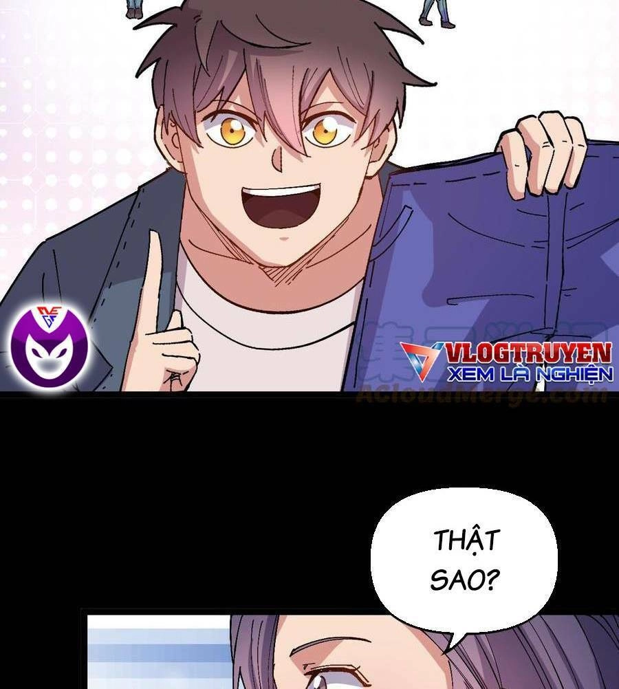 Trùng Sinh Trở Lại 1983 Làm Phú Hào Chapter 52 - 27