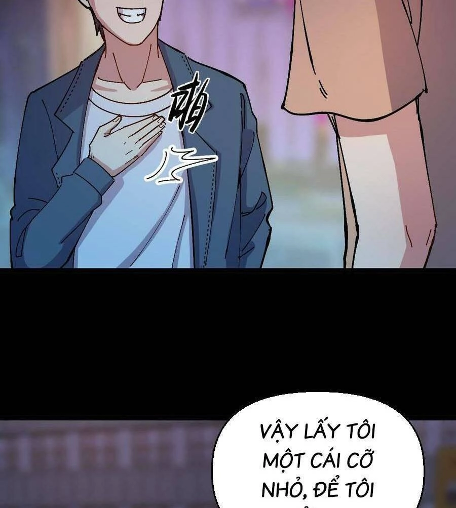 Trùng Sinh Trở Lại 1983 Làm Phú Hào Chapter 52 - 29