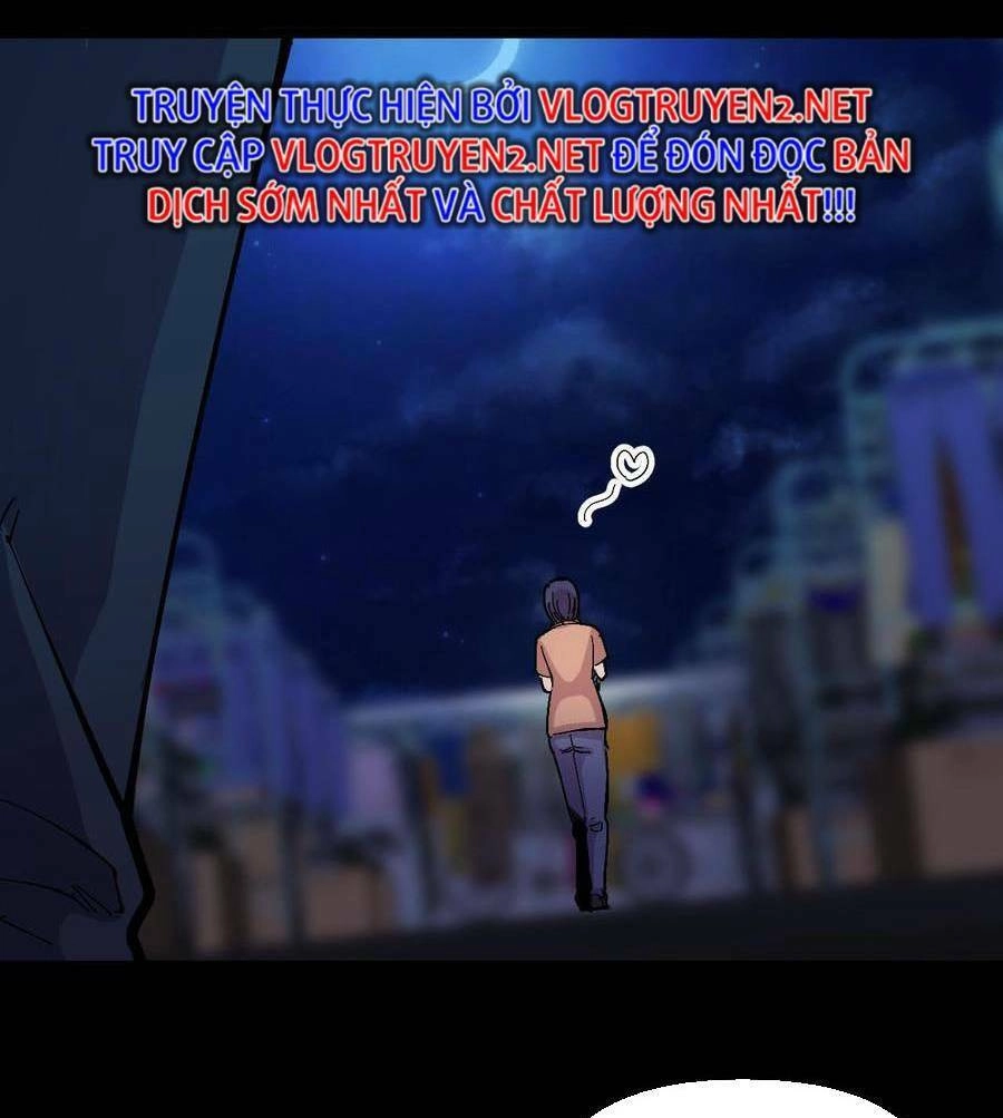 Trùng Sinh Trở Lại 1983 Làm Phú Hào Chapter 52 - 31