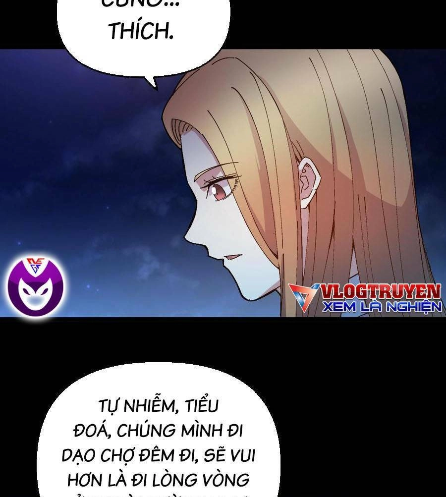 Trùng Sinh Trở Lại 1983 Làm Phú Hào Chapter 52 - 35