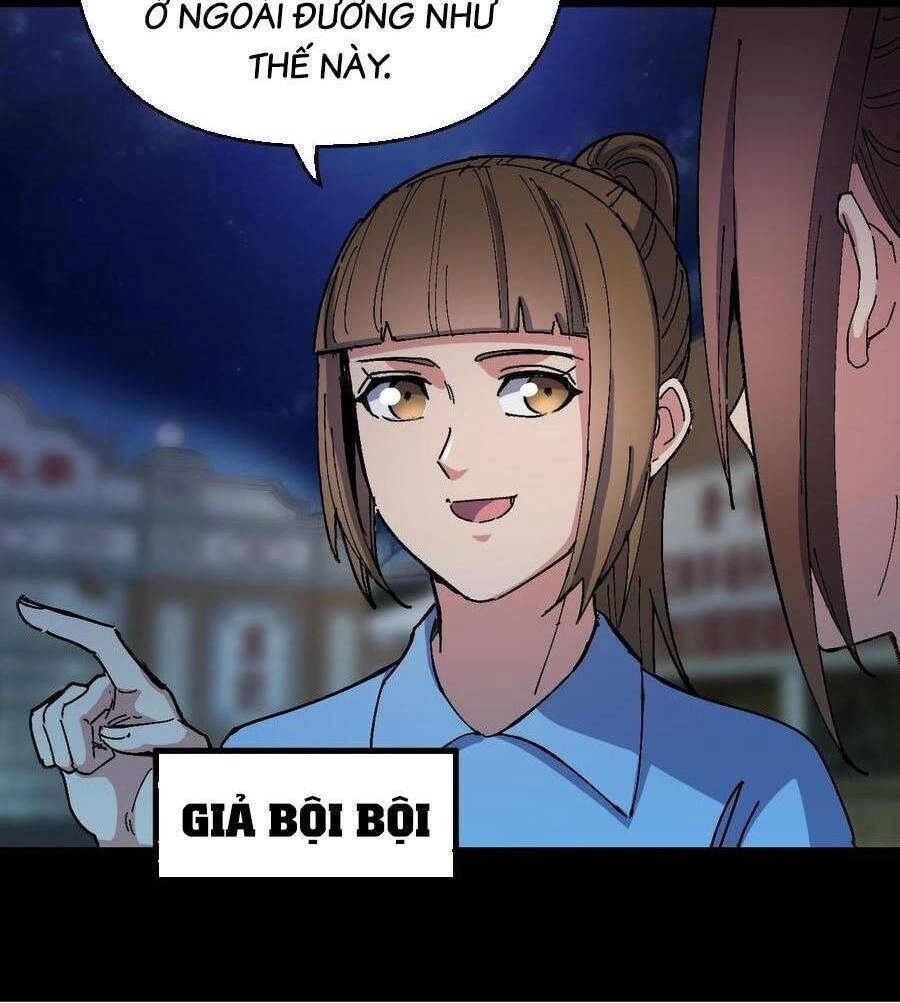 Trùng Sinh Trở Lại 1983 Làm Phú Hào Chapter 52 - 36