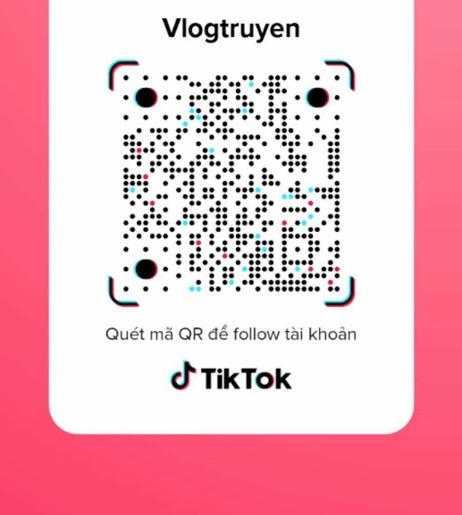 Trùng Sinh Trở Lại 1983 Làm Phú Hào Chapter 52 - 39