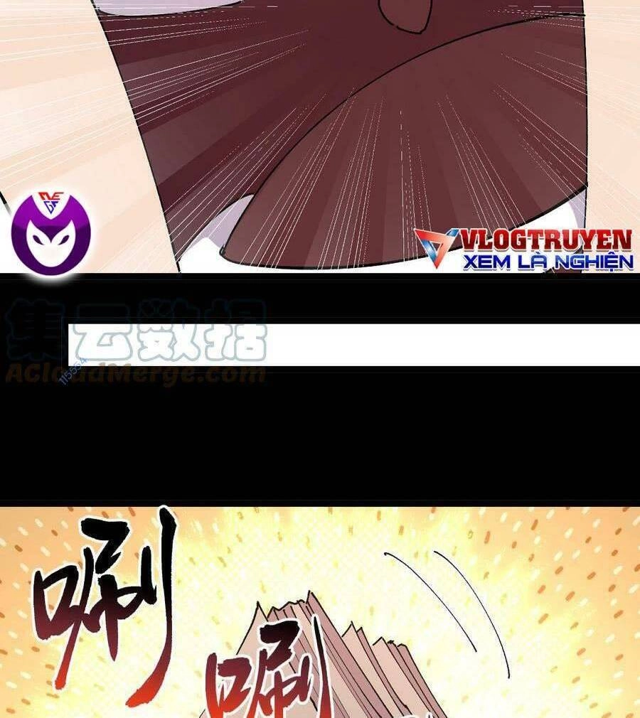 Trùng Sinh Trở Lại 1983 Làm Phú Hào Chapter 53 - 14