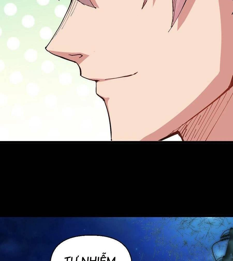 Trùng Sinh Trở Lại 1983 Làm Phú Hào Chapter 53 - 16