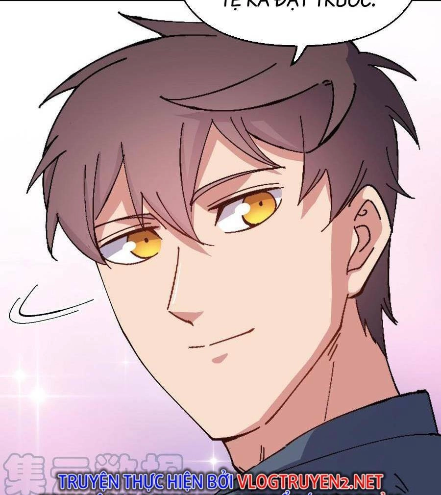 Trùng Sinh Trở Lại 1983 Làm Phú Hào Chapter 53 - 23