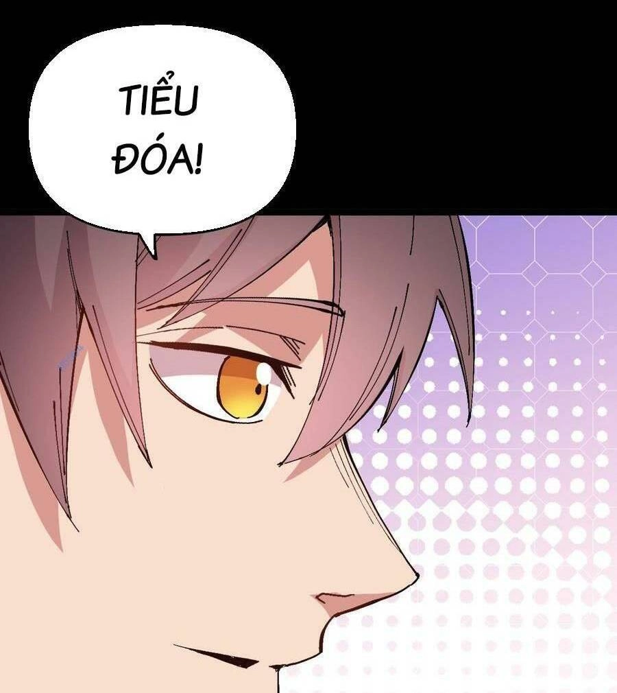 Trùng Sinh Trở Lại 1983 Làm Phú Hào Chapter 53 - 26