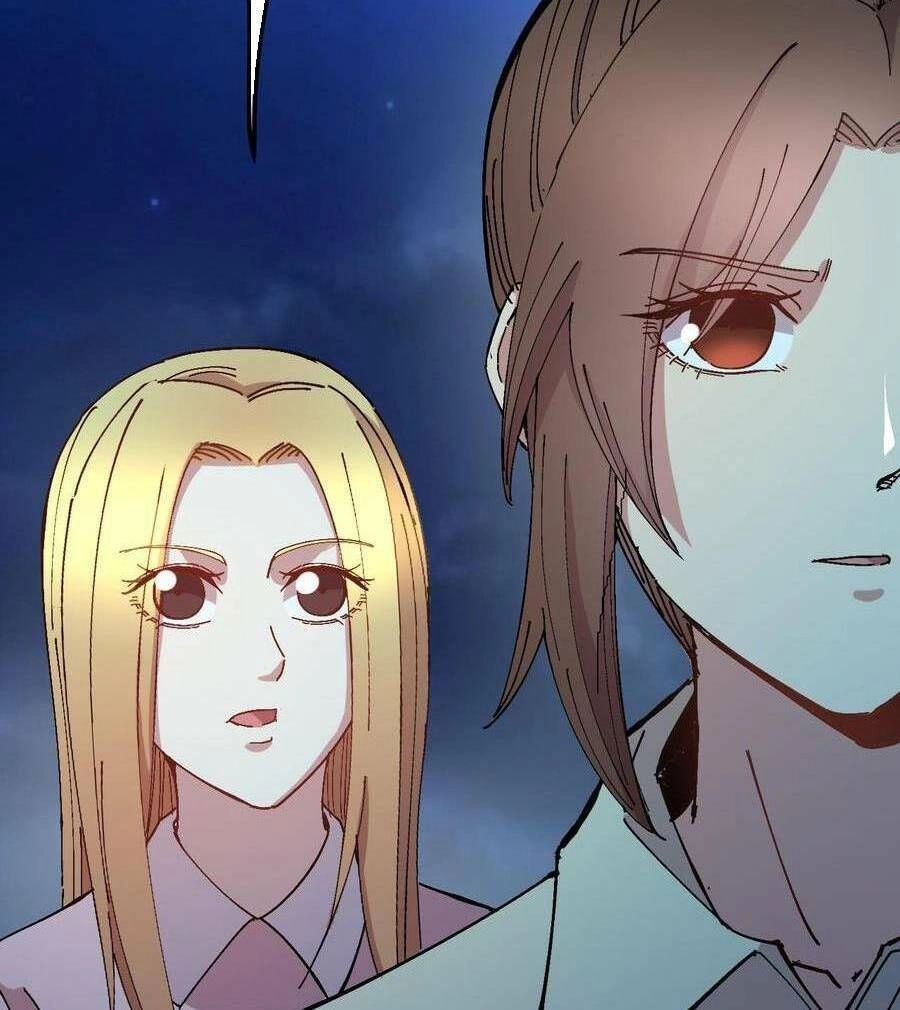 Trùng Sinh Trở Lại 1983 Làm Phú Hào Chapter 53 - 28