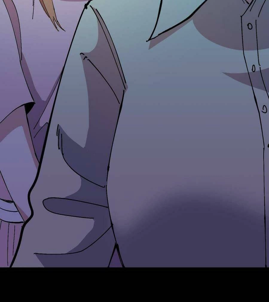 Trùng Sinh Trở Lại 1983 Làm Phú Hào Chapter 53 - 29