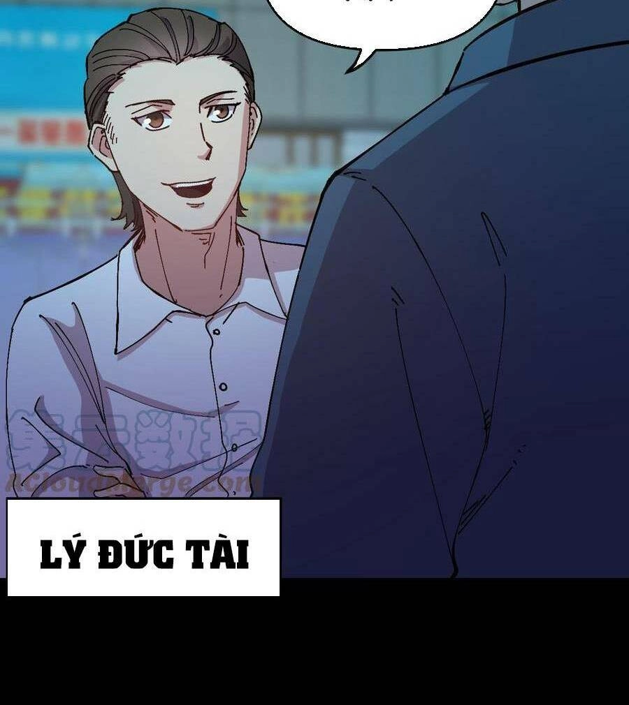 Trùng Sinh Trở Lại 1983 Làm Phú Hào Chapter 53 - 36