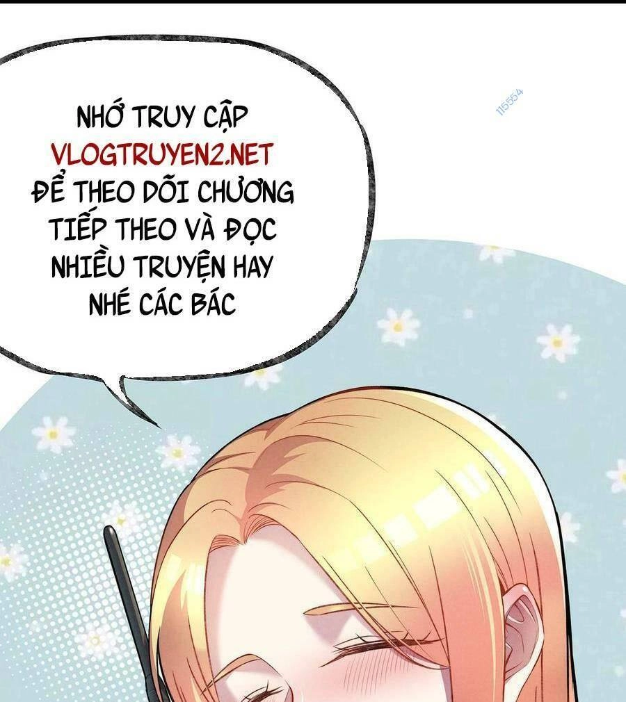 Trùng Sinh Trở Lại 1983 Làm Phú Hào Chapter 53 - 37