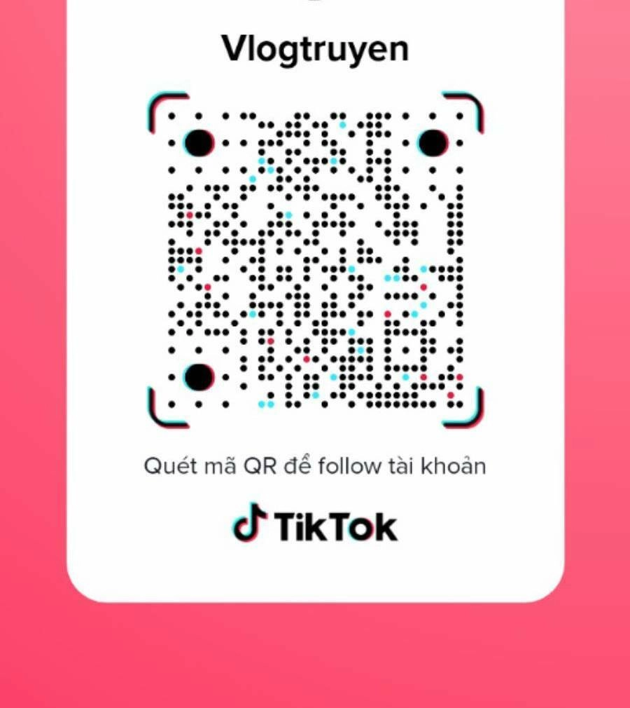 Trùng Sinh Trở Lại 1983 Làm Phú Hào Chapter 53 - 39