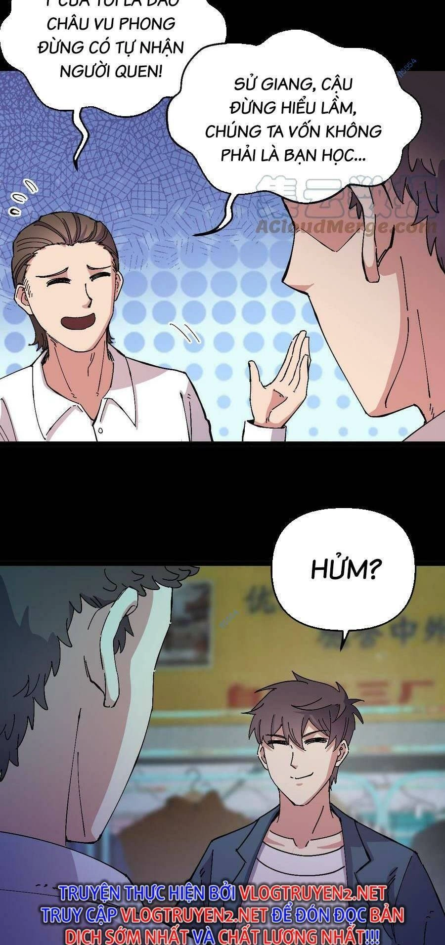 Trùng Sinh Trở Lại 1983 Làm Phú Hào Chapter 54 - 13