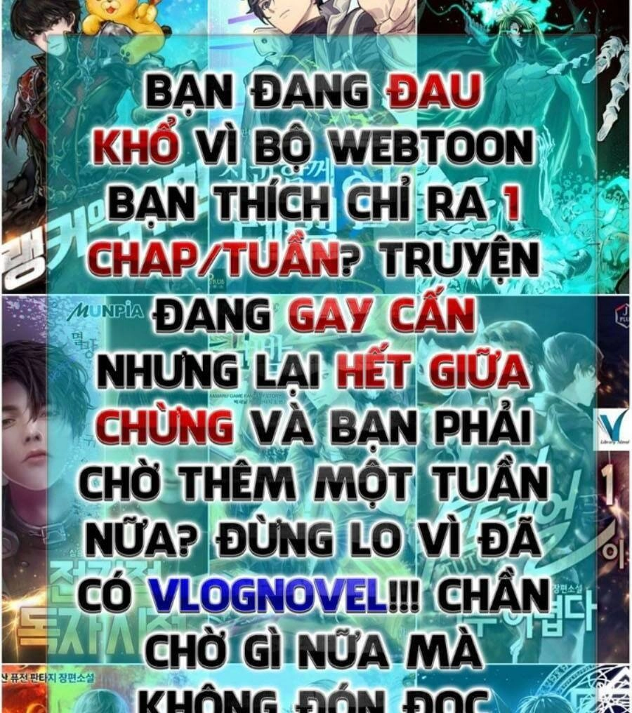 Trùng Sinh Trở Lại 1983 Làm Phú Hào Chapter 55 - 2